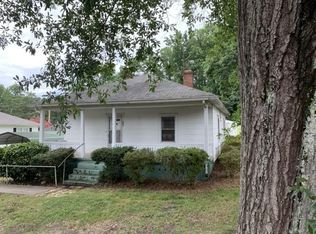 205 Arial St, Easley, SC 29640