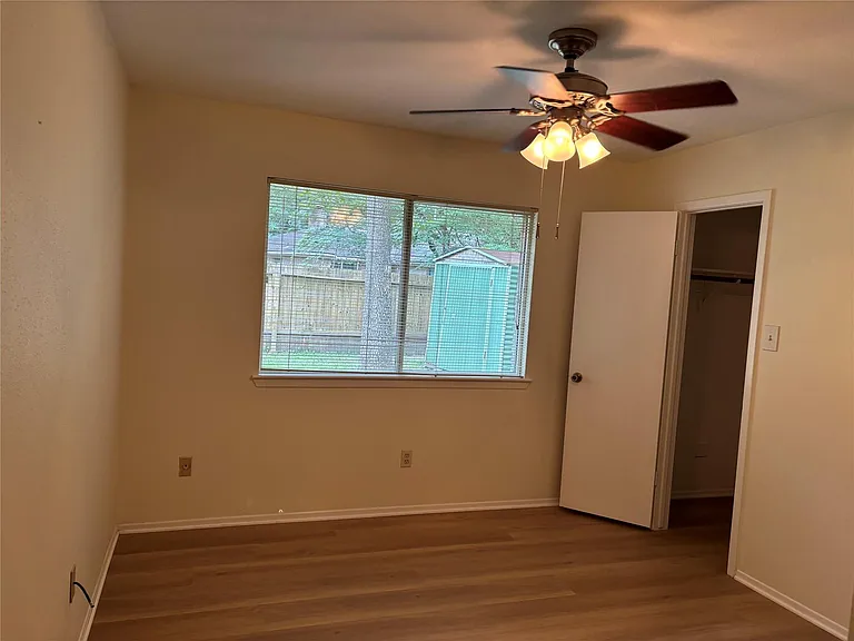 25 N Deerfoot Cir — Photo 7