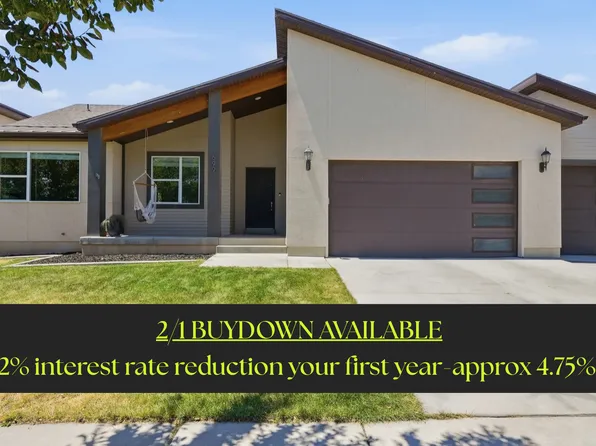 699 S Jubilee Dr, Saratoga Springs, UT 84045