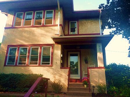 1st image of 935 McLean Ave #2