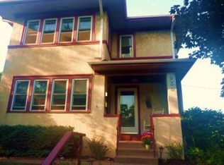 935 McLean Ave #2, Saint Paul, MN 55106