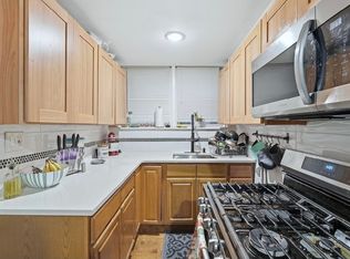328 John St FLOOR 1, Elizabeth, NJ 07202