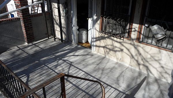 1st image of 164 17th St #1