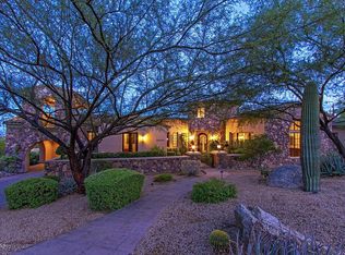 25425 N 114th St, Scottsdale, AZ 85255