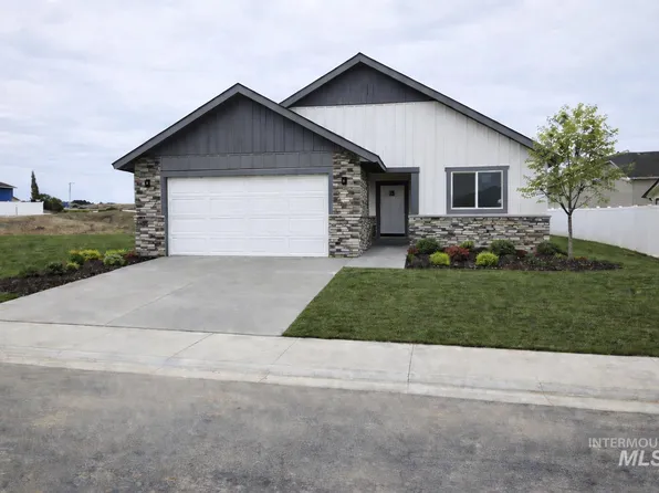 2800 Driftwood Dr, Payette, ID 83661