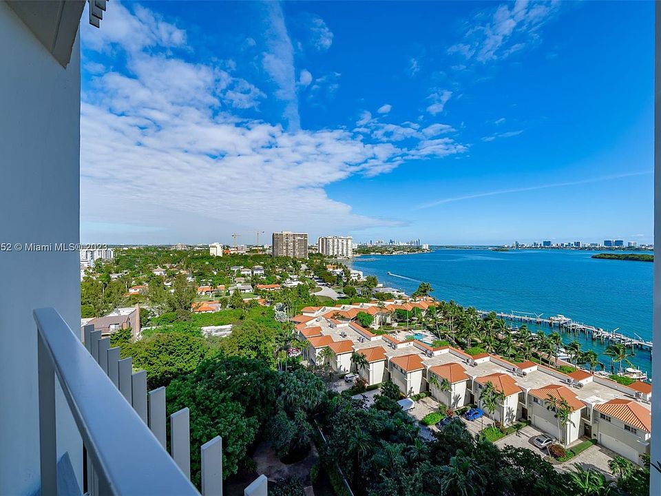 4000 Towerside Ter Miami, FL, 33138 - Apartments for Rent | Zillow