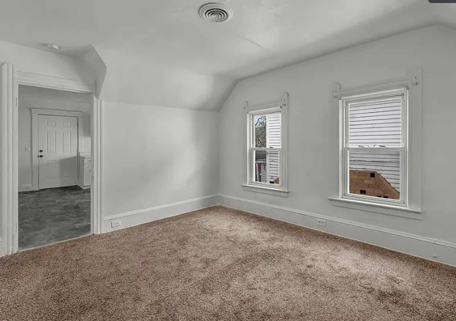 3134 W 88th St — Photo 3