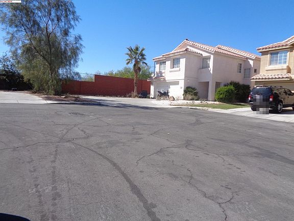 5th image of 8981 Via Bonita Cir