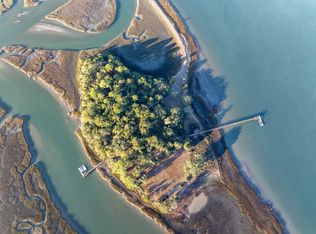 2 Captain Maynards Is, Johns Island, SC 29455