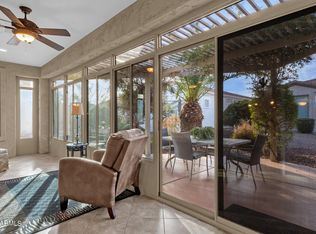 4115 E Mia Ln, Gilbert, AZ 85298