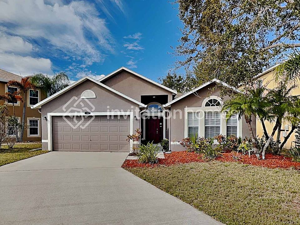 1st image of 1808 Maeve Cir