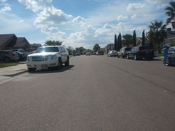 5th image of 425 Montreal Cir