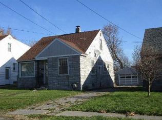 147 Luddington St, Syracuse, NY 13206