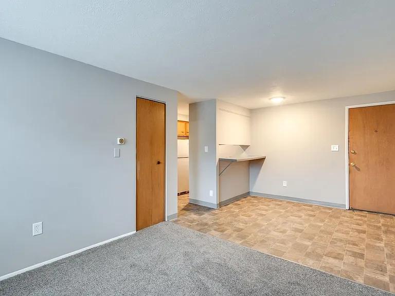 3003 Archwood Ave #AWC-203 — Photo 13