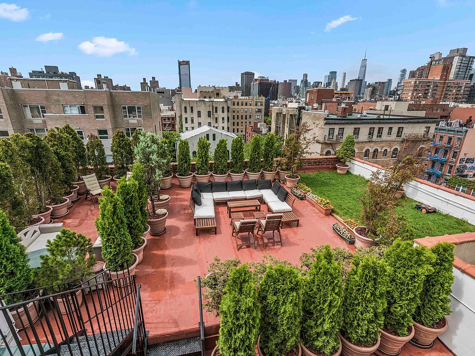 1st image of 211-213 E 3rd St #6R