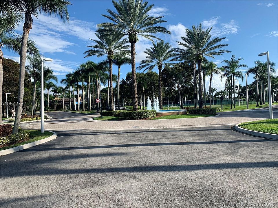 1st image of 7258 NW 113th Pl