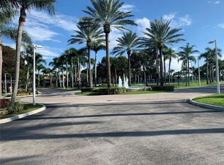 7258 NW 113th Pl, Doral, FL 33178