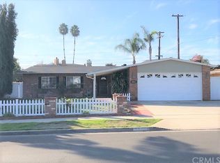 281 E Wilson St, Costa Mesa, CA 92627