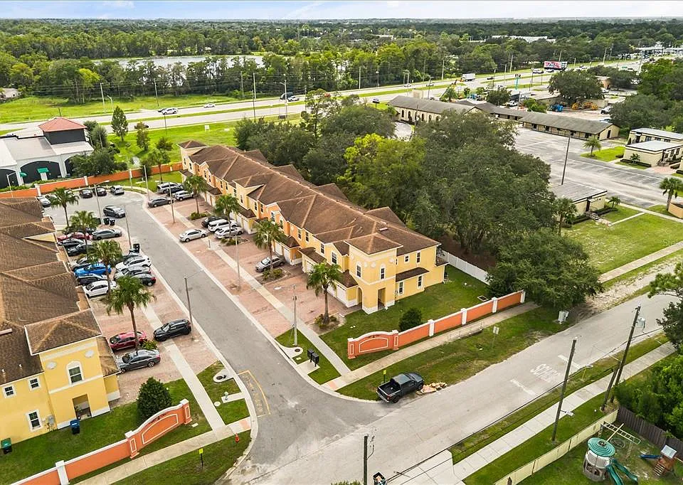 2018 Royal Vista Ct