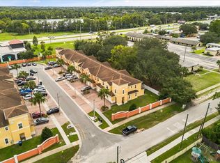 2018 Royal Vista Ct, Orlando, FL 32817