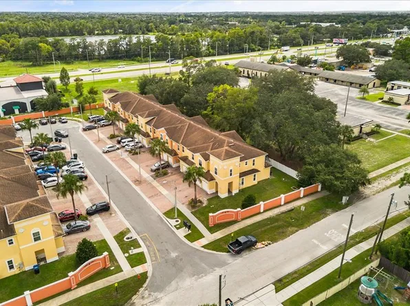 2018 Royal Vista Ct, Orlando, FL