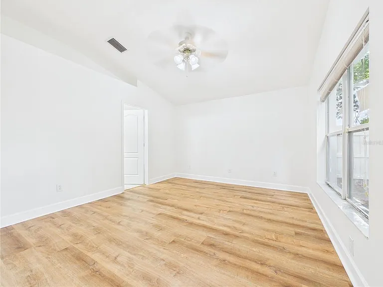 10553 Egret Haven Ln — Photo 20