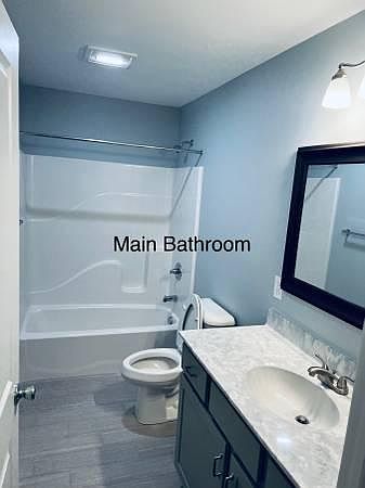 1st image of 5308 S Greenwood Ave #2