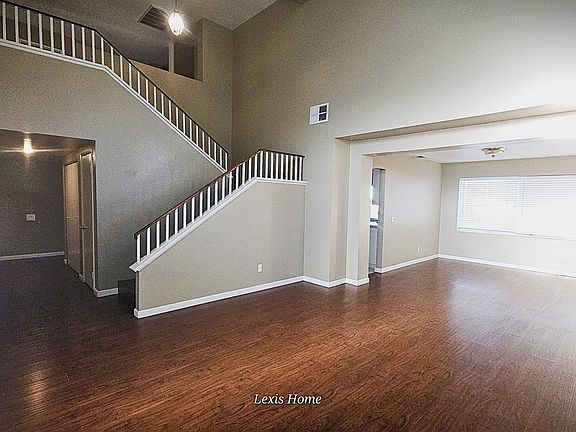 2nd image of 15659 Fairbanks Dr