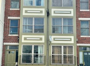 767 S 20th St, Philadelphia, PA 19146