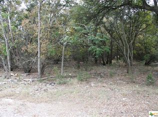 6 Hackberry Ct, Morgans Pt Resort, TX 76513