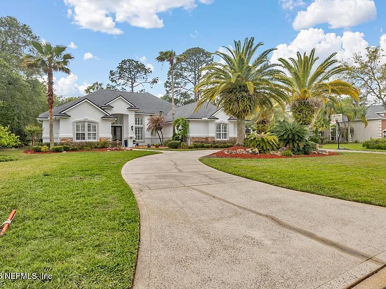 1943 Rose Mallow Ln — Photo 6