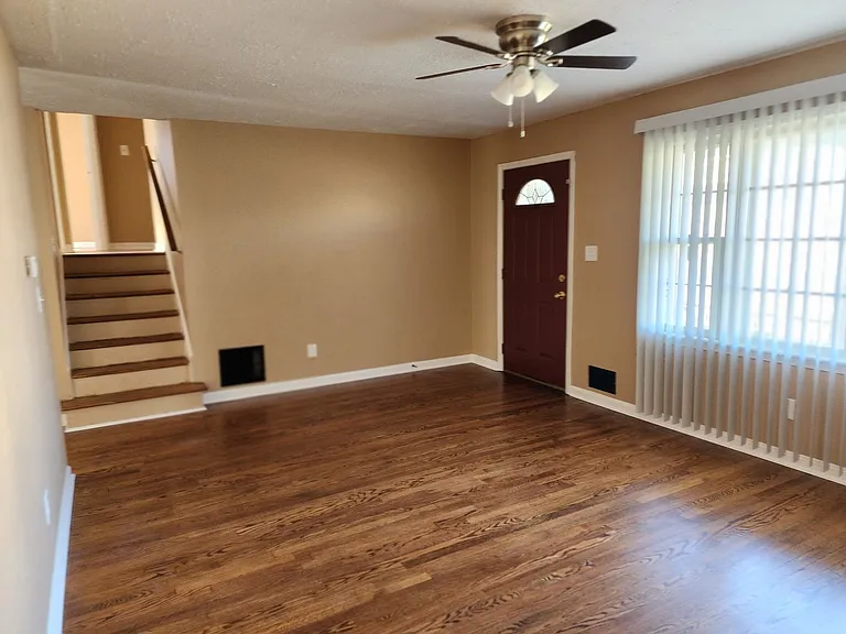 4306 Shady Villa Dr — Photo 33