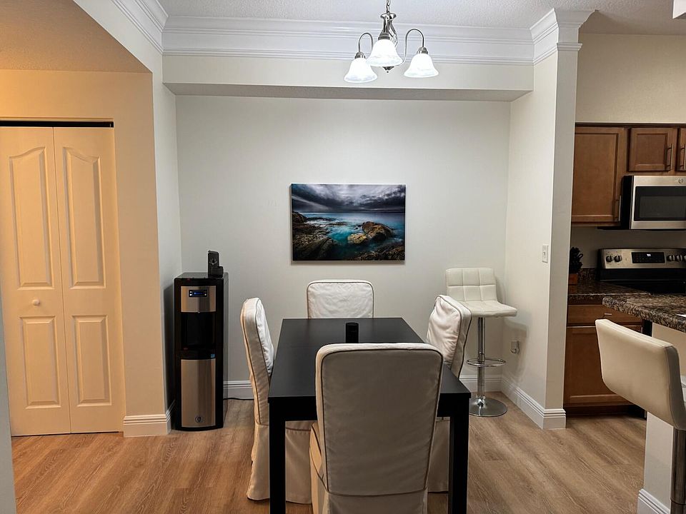 1st image of 9873 Baywinds Boulevard #5203