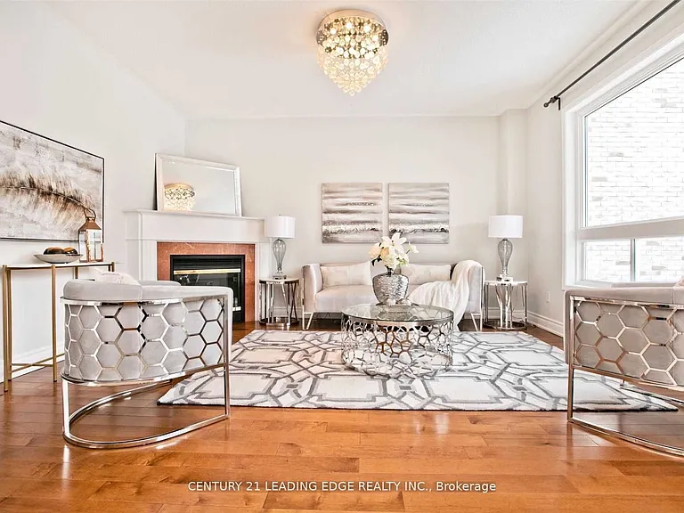 40 Kentley St — Photo 4
