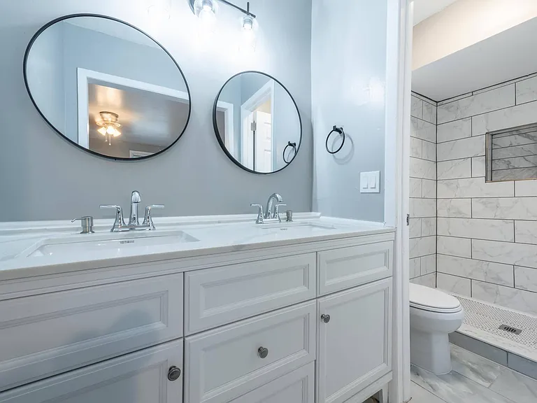 1532 Leestan Ct — Photo 13