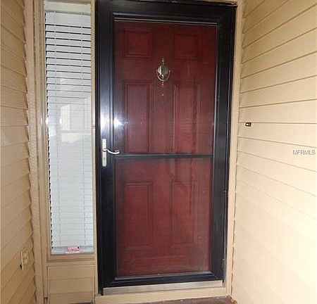 2nd image of 4142 Pinelake Ln APT 203
