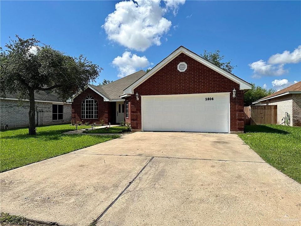 1st image of 1806 Lauren Ln