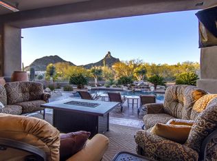 10040 E Happy Valley Rd UNIT 628, Scottsdale, AZ 85255