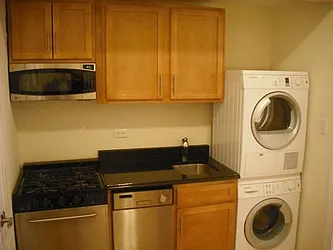 Rented by Centennial Properties NY