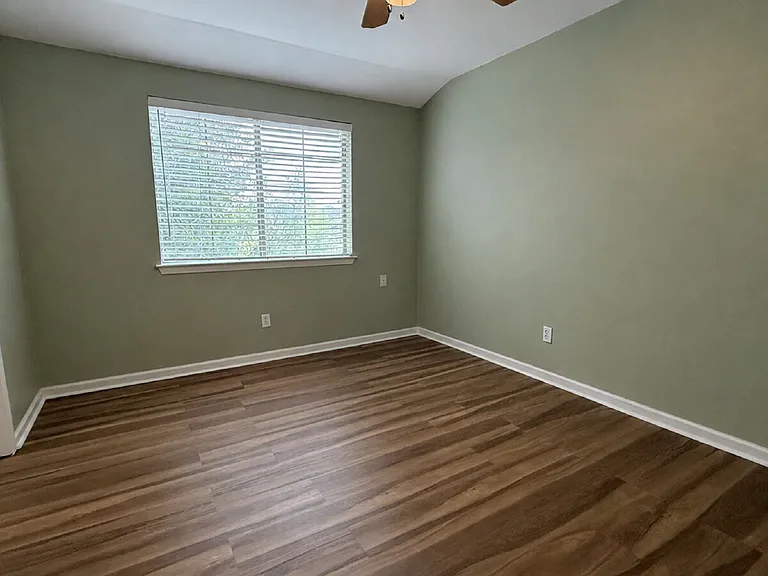 2101 Polaris Ave #9 — Photo 11