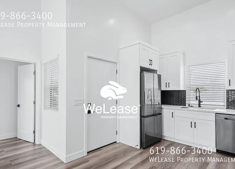5166 69th St #6 — Photo 7