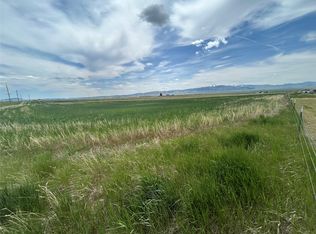 Highway 12 W, White Sulphur Springs, MT 59645