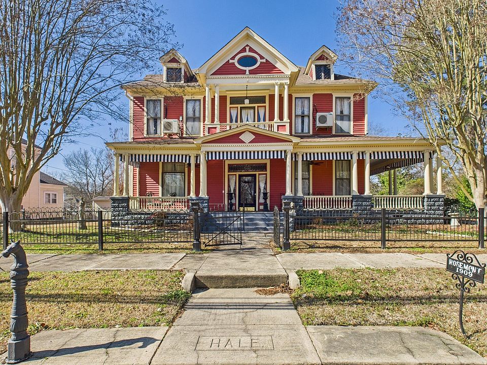 1st image of 407 S Meridian St