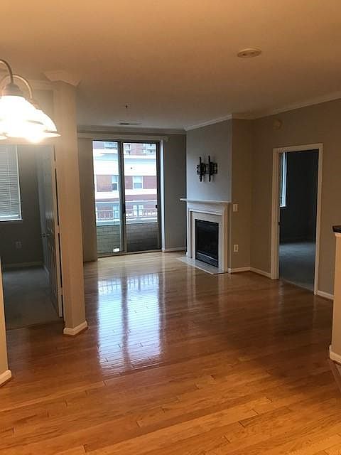 1st image of 3830 9th St N #Penthouse 4w
