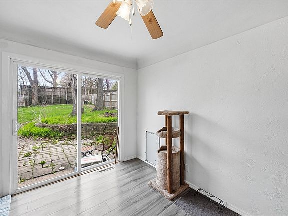 5th image of 2067 Knollshire Rd NE
