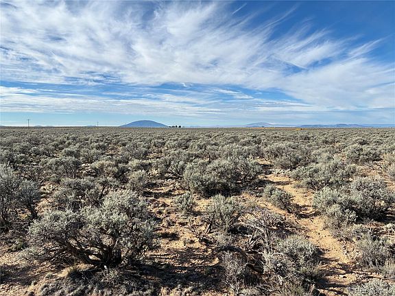 3rd image of 35AC Highway 159