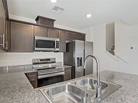 5th image of 2773 Green Envy Ave #245