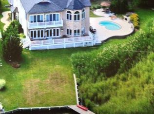 2704 Back Creek Rd, Pasadena, MD 21122