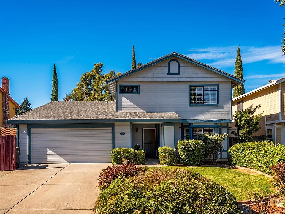 1st image of 3101 Yarwood Way
