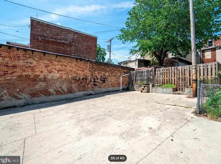 881 W Lombard St — Photo 20